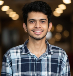 Kamal Shekhawat